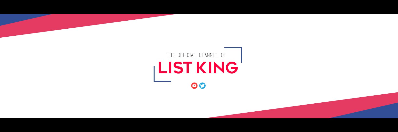 _List_King_'s profile banner image