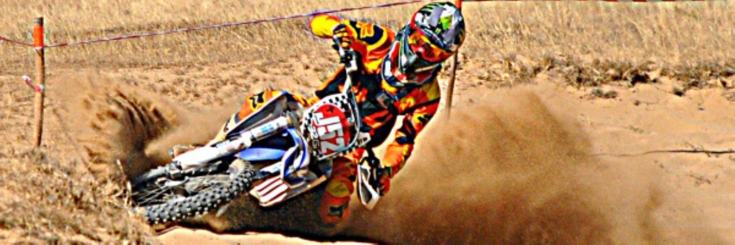 Dylan_Barker_'s profile banner image