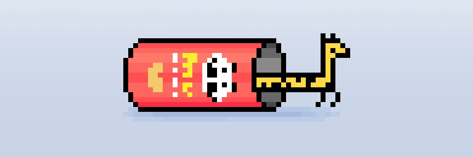 girf's banner