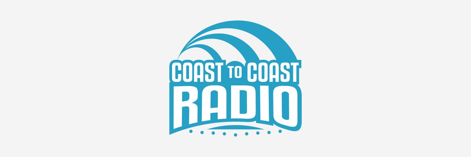 ctocradio's profile banner image