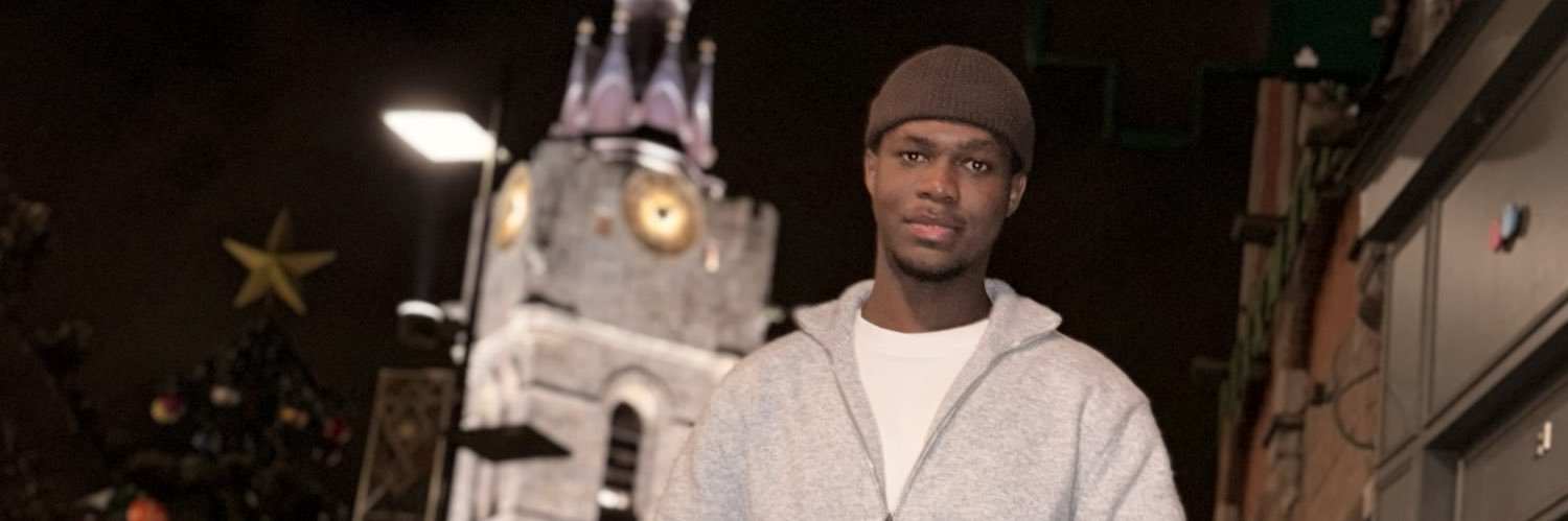 daoudacond6's profile banner image
