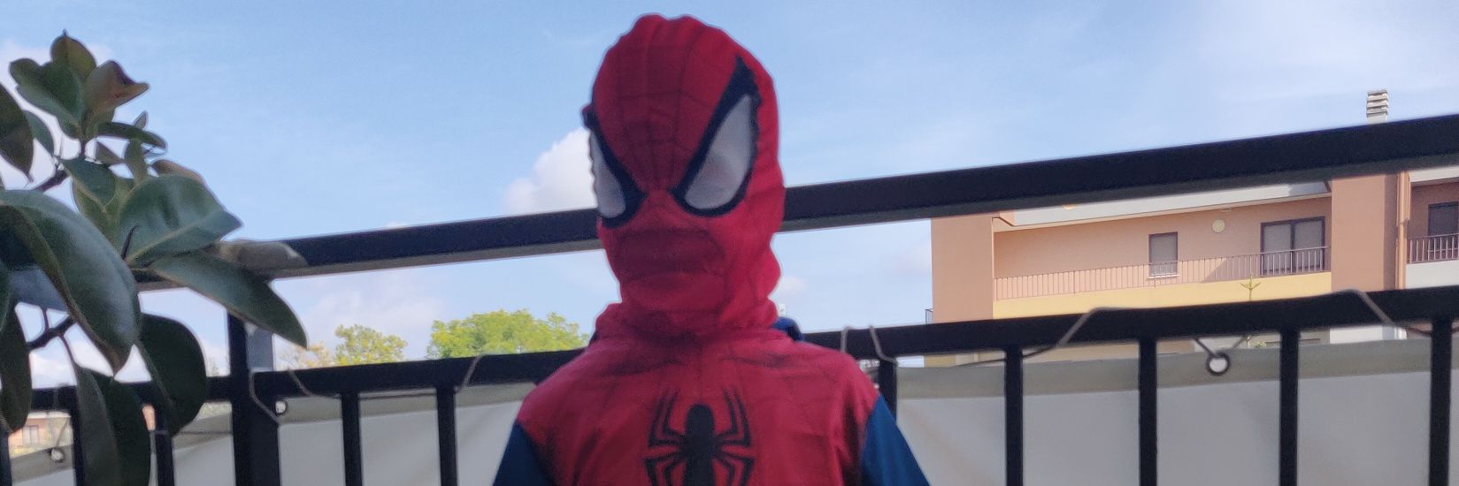 Luigi Mantellini 🇪🇺🇺🇦 @comio@mastodon.uno banner