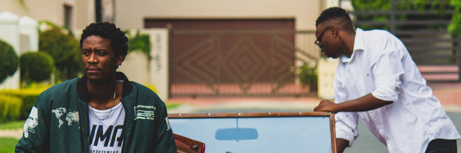 synclairjacobs's profile banner image