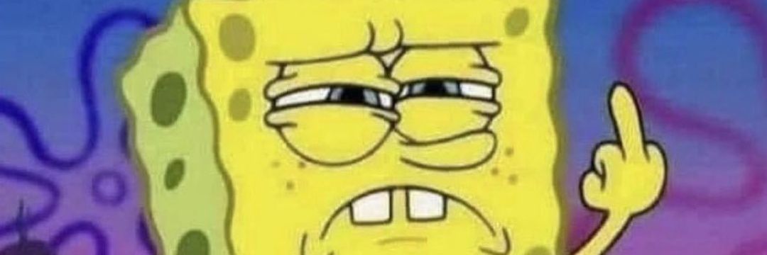 alright bro,fuck your feelings💀 banner