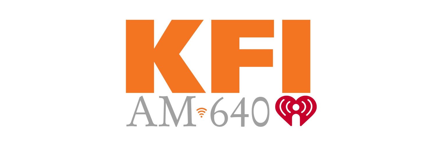 The John Kobylt Show's banner