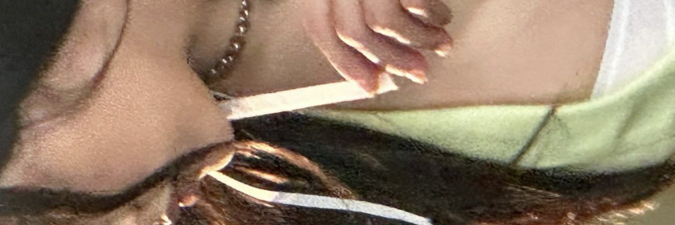 tu alma me llama banner