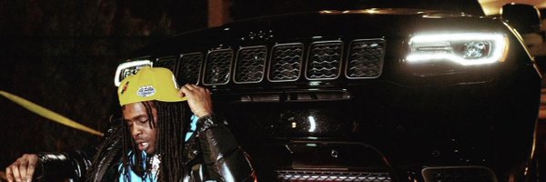 allstar60shot Profile Banner