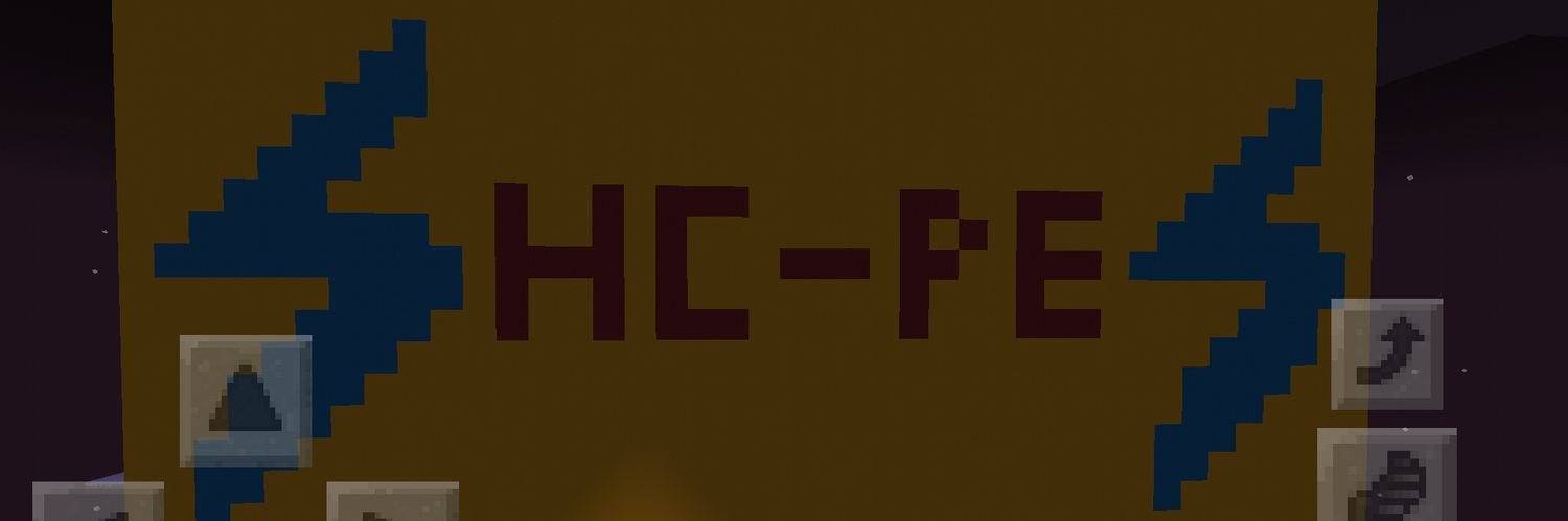 UltimateGamesN1's profile banner image