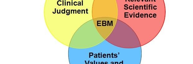 rationalmedicine banner