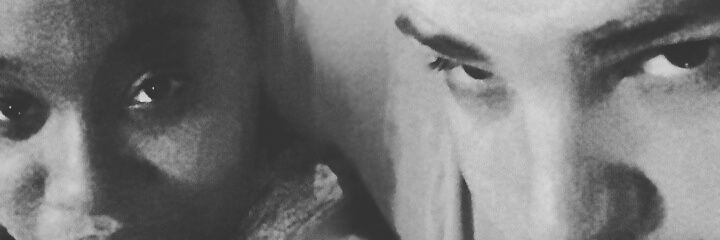 tybudz's profile banner image