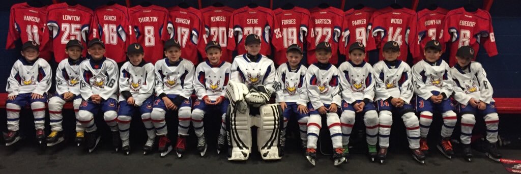 09nighthawks's profile banner image