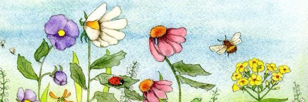 ursourbaine Profile Banner