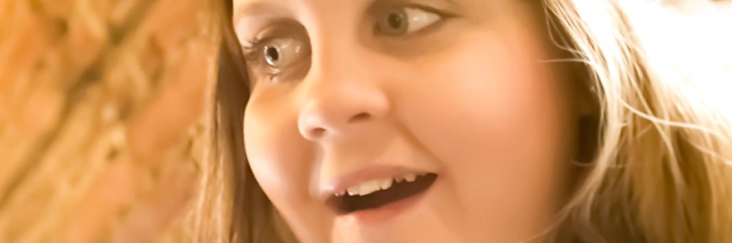Kray93's profile banner image
