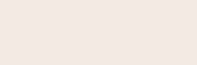 suuu0527's profile banner image