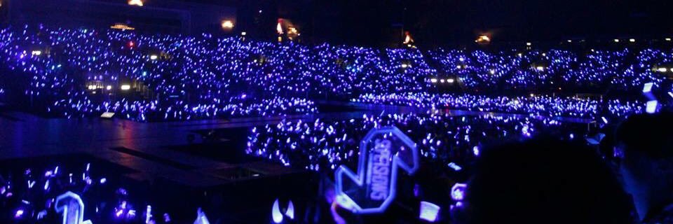 Bluehearted_hk's profile banner image