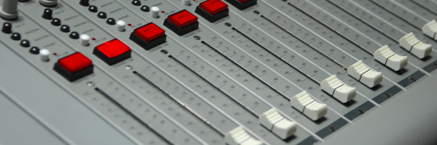 medioschat.com banner