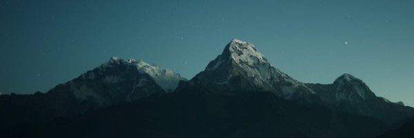 MountDigi Profile Banner