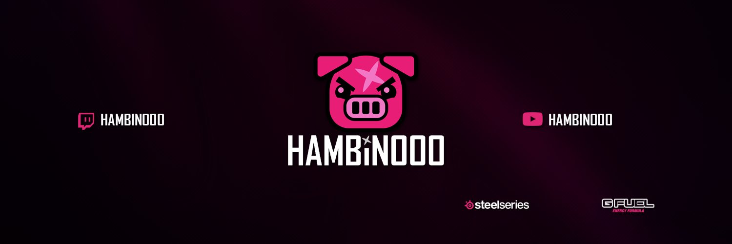 hambinooo banner