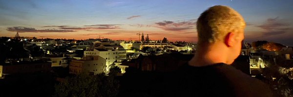 ES1xo Profile Banner