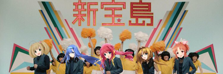 eiki1253's profile banner image