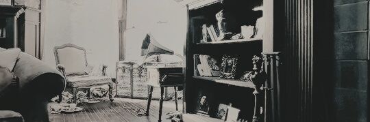 victoireship's profile banner image