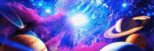arod732's profile banner image