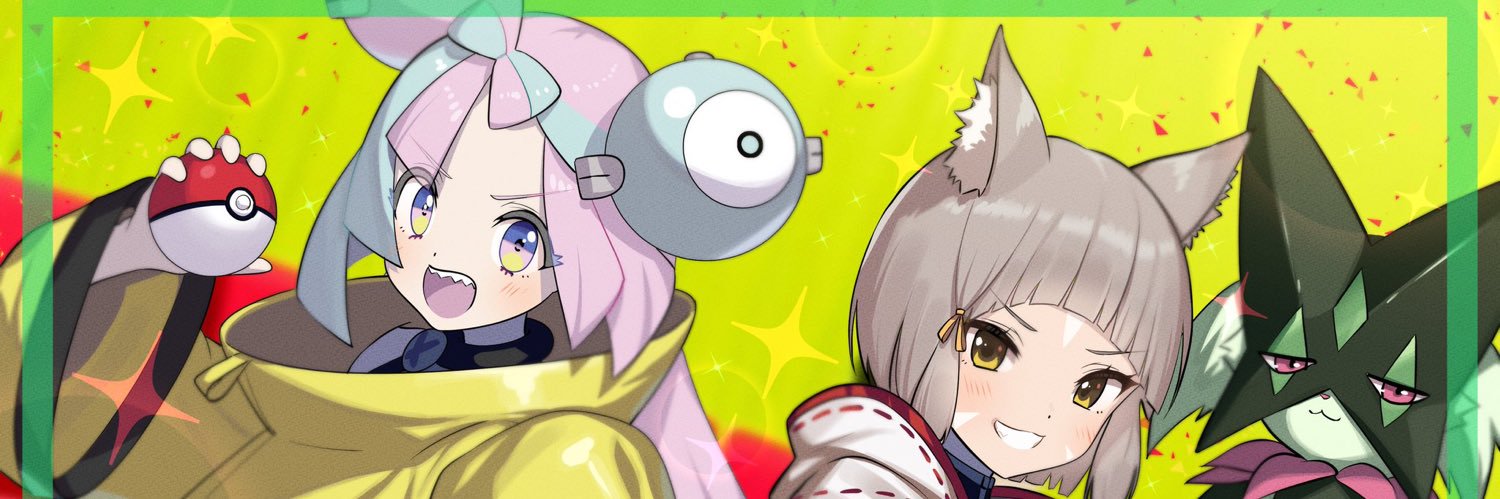 Morghini89's profile banner image