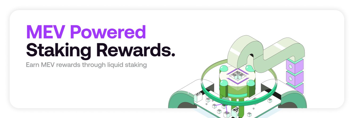 JitoGovernance's profile banner image