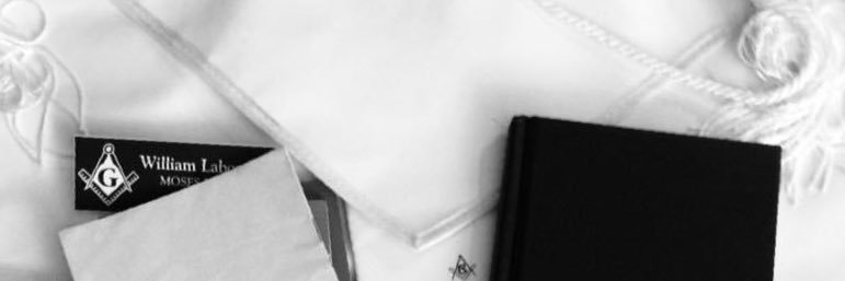 Inkedaddy30's profile banner image