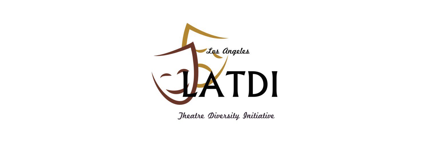 TheatrDvrstyNow's profile banner image
