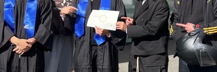 ً banner