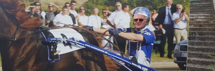 ulfjohansen1's profile banner image