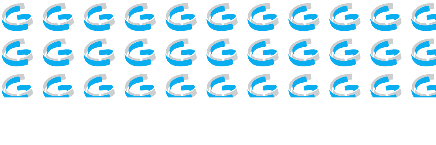 GeniusLords's profile banner image