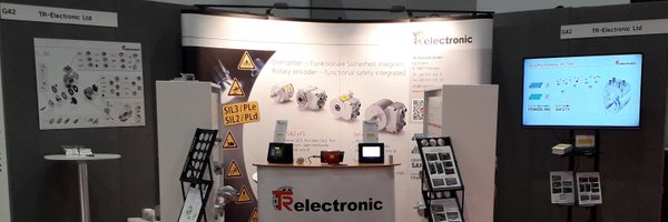 FriswellTech Profile Banner