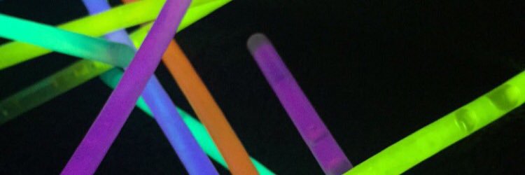 OurJBHProject banner