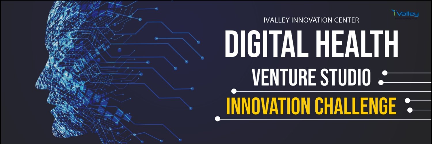 iValley Innovation Center banner