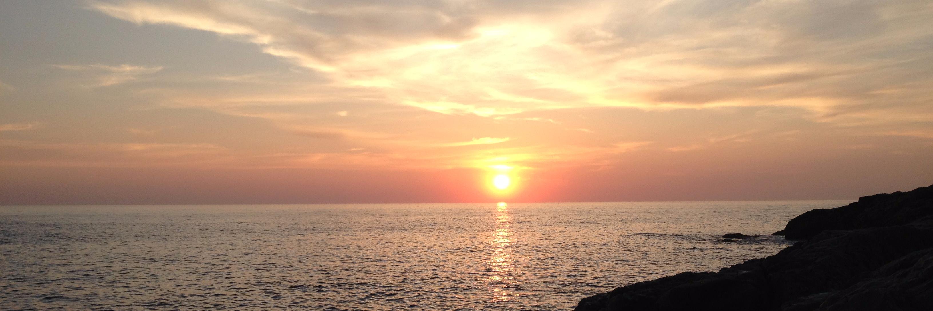 Cornish Accounting Solutions banner