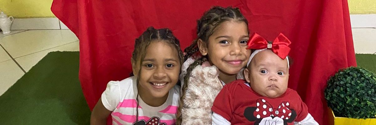 pxLara71's profile banner image
