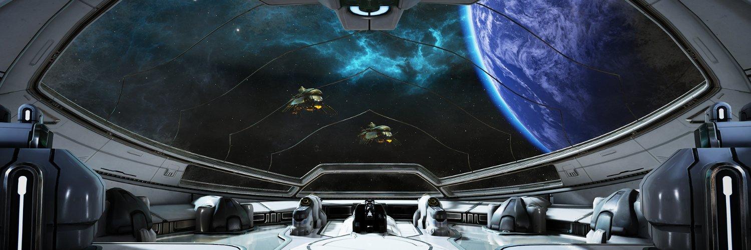 svnelv's profile banner image