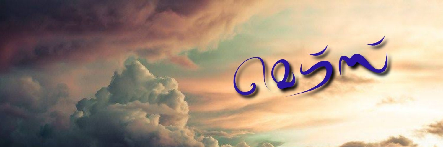 മെഗ്സ് banner