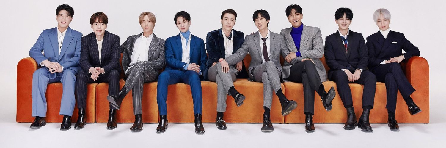 angelwon407's profile banner image
