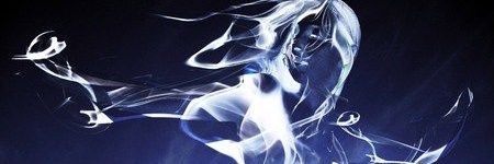 RevelTheFall's profile banner image