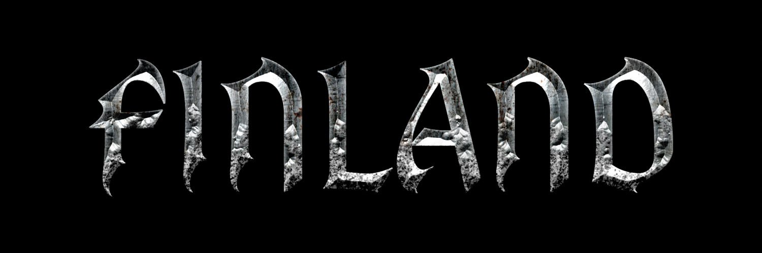 Juha74's profile banner image
