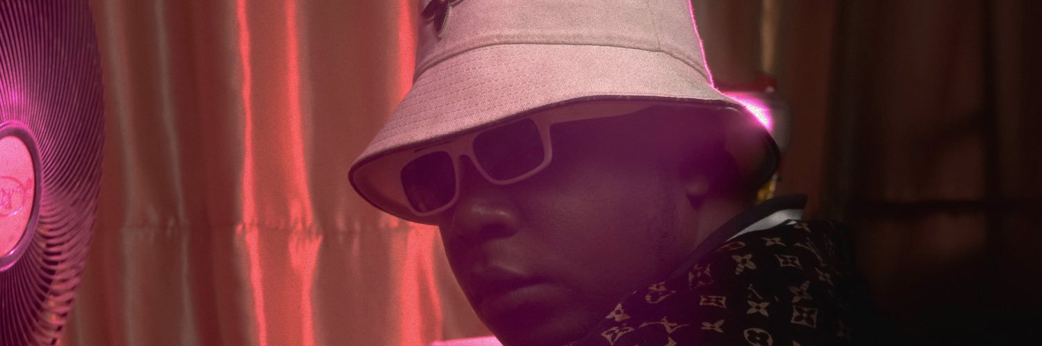 Lilfap_official's profile banner image