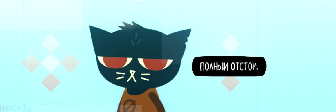 fanni_maskva's profile banner image