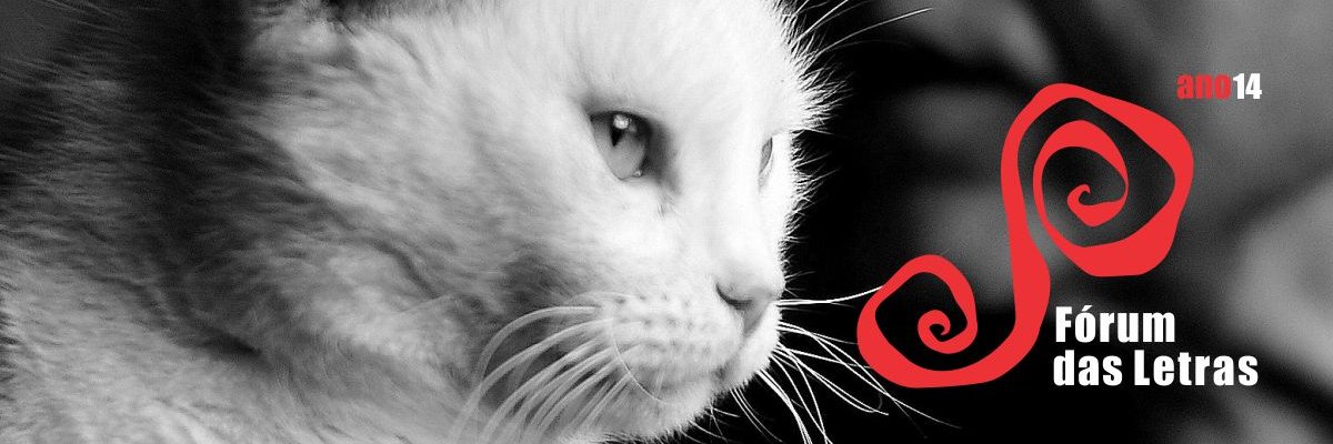 forumdasletras's profile banner image