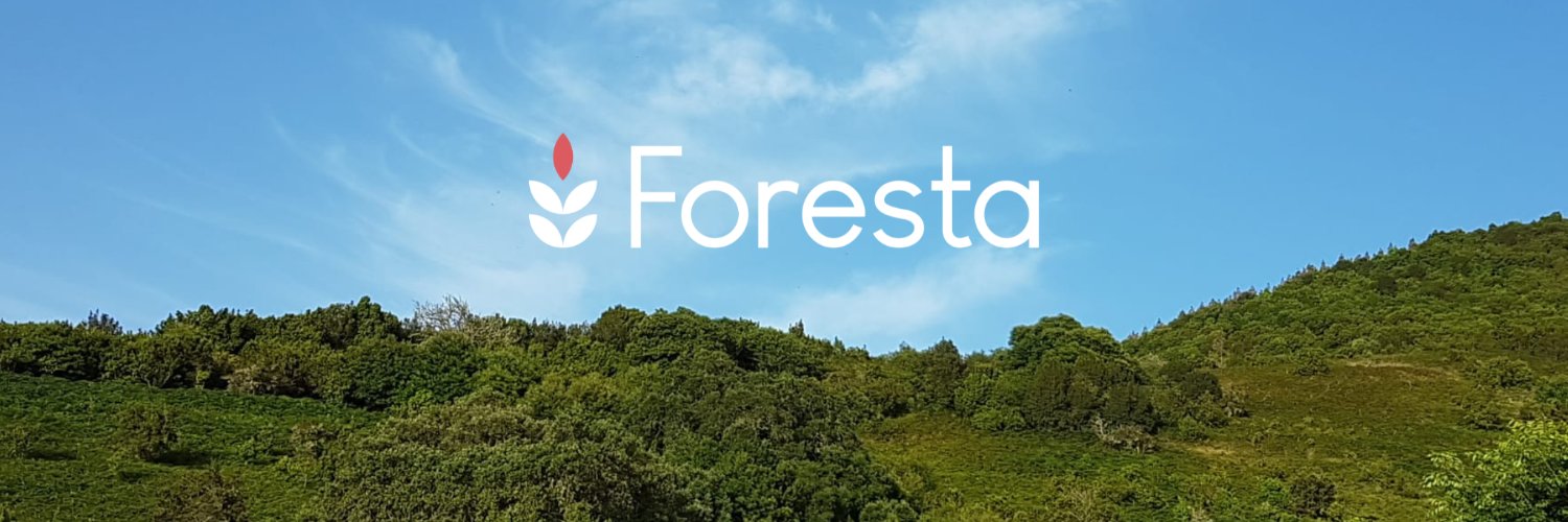 ForestaCan's profile banner image