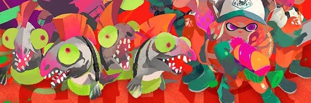 0721tama's profile banner image
