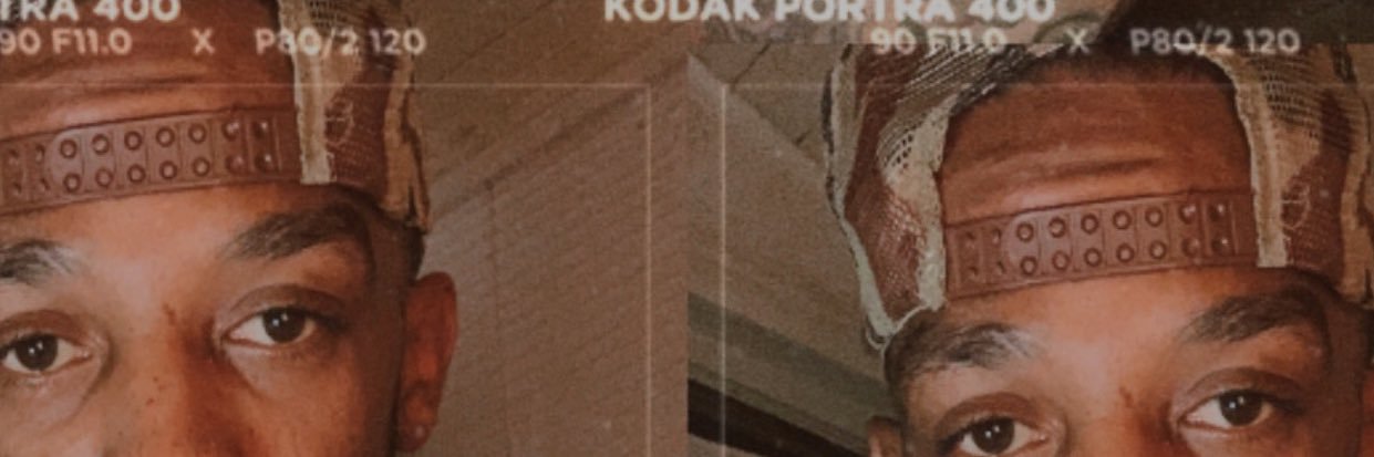 DrewPayne216's profile banner image