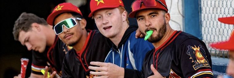 Paxton Fenberg banner